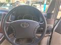 2003 Toyota Alphard G