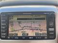 2003 Toyota Alphard G