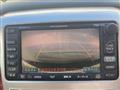 2003 Toyota Alphard G