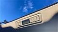 2003 Toyota Alphard G