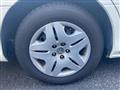 2003 Toyota Alphard G