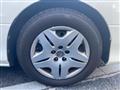 2003 Toyota Alphard G