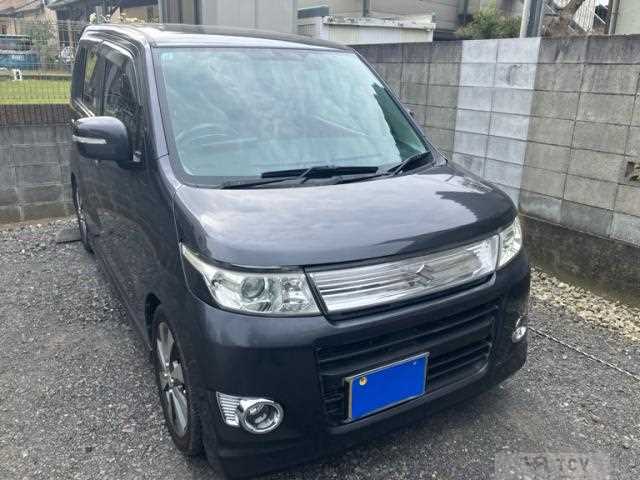 2009 Suzuki Suzuki Others