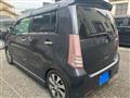 2009 Suzuki Suzuki Others