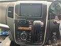 2009 Suzuki Suzuki Others