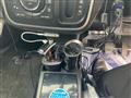 2009 Suzuki Suzuki Others