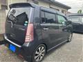 2009 Suzuki Suzuki Others