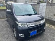 2009 Suzuki Suzuki Others