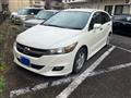 2009 Honda Stream