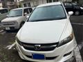 2009 Honda Stream
