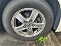 2009 Honda Stream