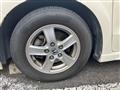 2009 Honda Stream