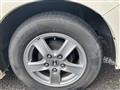 2009 Honda Stream
