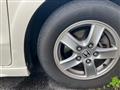 2009 Honda Stream