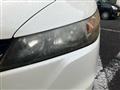 2009 Honda Stream
