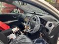 2009 Honda Stream