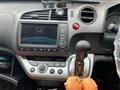 2009 Honda Stream