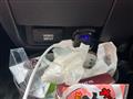 2009 Honda Stream