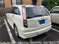 2009 Honda Stream