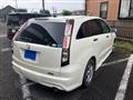 2009 Honda Stream