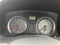 2009 Honda Stream