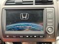 2009 Honda Stream