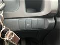 2009 Honda Stream