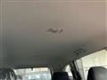 2009 Honda Stream