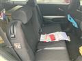 2009 Honda Stream