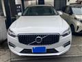 2021 Volvo XC60