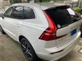 2021 Volvo XC60
