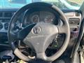 2014 Honda Acty Van