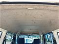 2014 Honda Acty Van