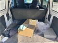 2014 Honda Acty Van
