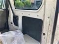 2014 Honda Acty Van