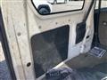 2014 Honda Acty Van