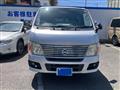 2010 Nissan Nissan Others