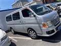 2010 Nissan Nissan Others