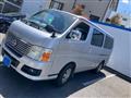 2010 Nissan Nissan Others