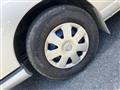 2010 Nissan Nissan Others