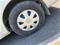 2010 Nissan Nissan Others