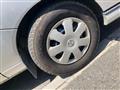 2010 Nissan Nissan Others