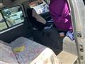 2010 Nissan Nissan Others