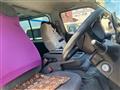 2010 Nissan Nissan Others