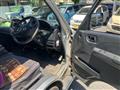 2010 Nissan Nissan Others