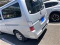 2010 Nissan Nissan Others
