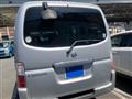 2010 Nissan Nissan Others