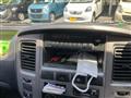 2010 Nissan Nissan Others