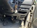2010 Nissan Nissan Others