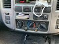 2010 Nissan Nissan Others